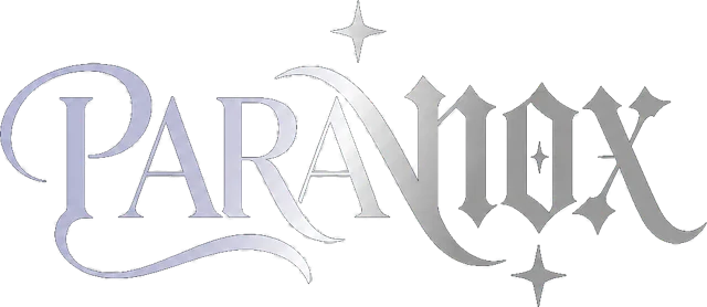 PARANOX